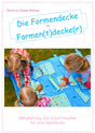 naehanleitung-spieldecke
