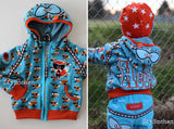 naehanleitung-sweatjacke-bandito-farbenmix