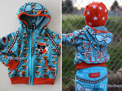naehanleitung-sweatjacke-bandito-farbenmix