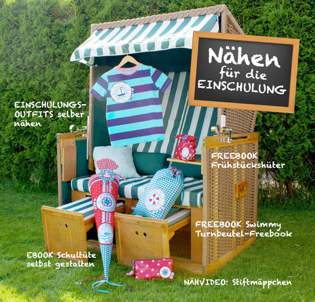 naehen_fuer_einschulung592d601324464