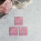 namaste-4nNuCWHzxgZbD2