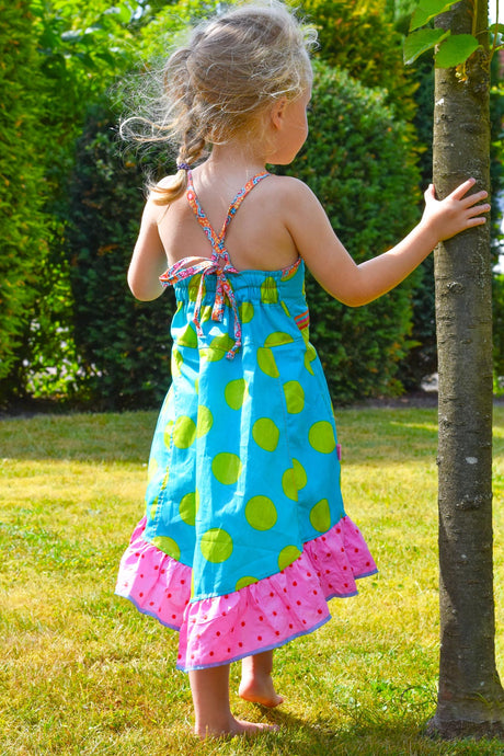 neckholderkleid-schnittmuster-ventura9