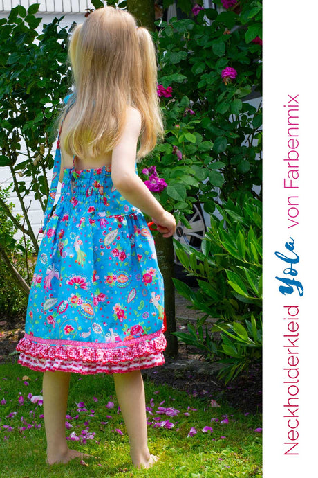neckholderkleid-schnittmuster-yola-farbenmix