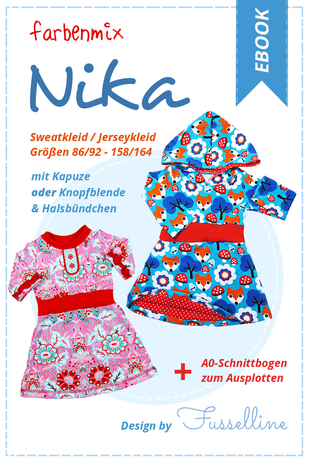 nika_ebookcover59a709ba8bb5f