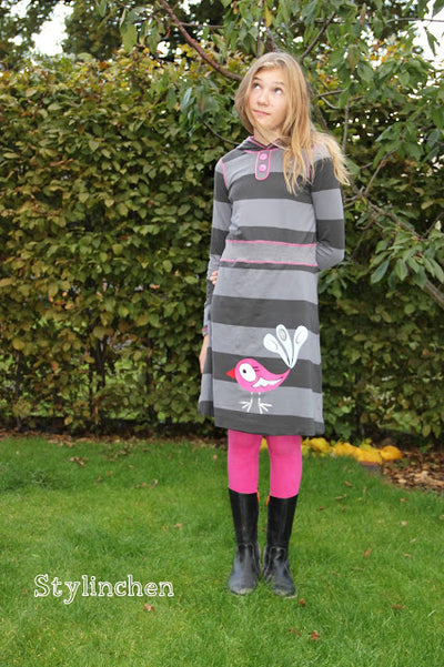nika_herbstkleidnika_fusselline_farbenmix_stylinchen_12