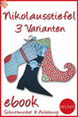 nikolausstiefel-anleitung-einchen-farbenmix