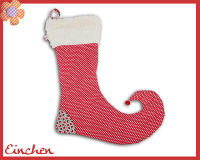 nikolausstiefel-mit-spitze-anleitung59feeff3c1ab5