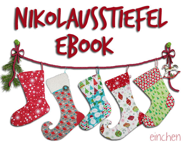 nikolausstiefel_cover