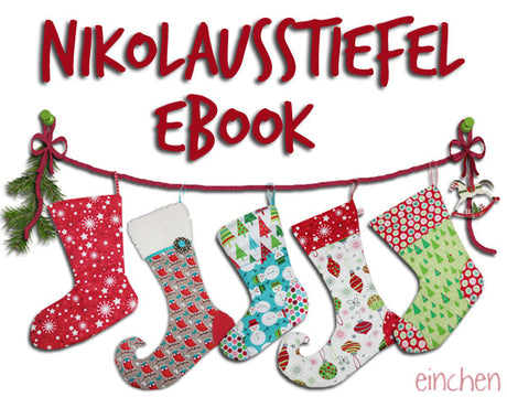 nikolausstiefel_cover
