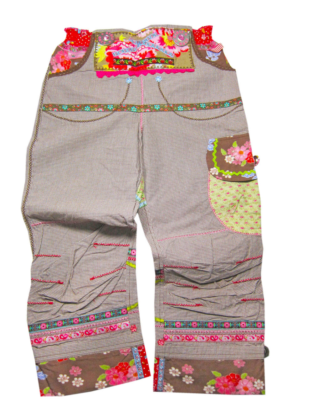 nonita_hose_farbenmix58da010bcde84
