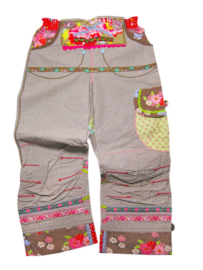 nonita_hose_farbenmix58da010bcde84