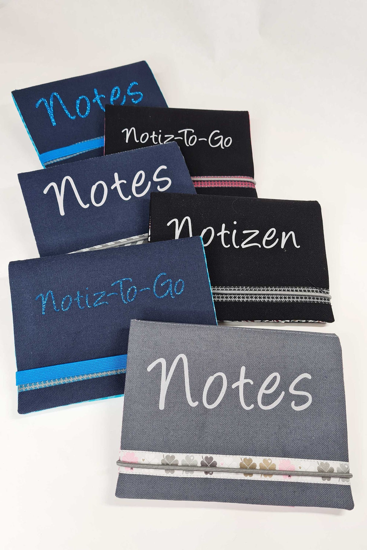notizblock-to-go-klasse-kleckse-1