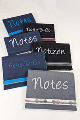 notizblock-to-go-klasse-kleckse-1