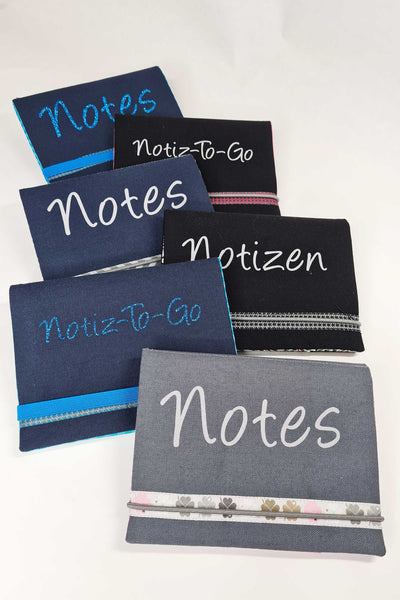 notizblock-to-go-klasse-kleckse-1