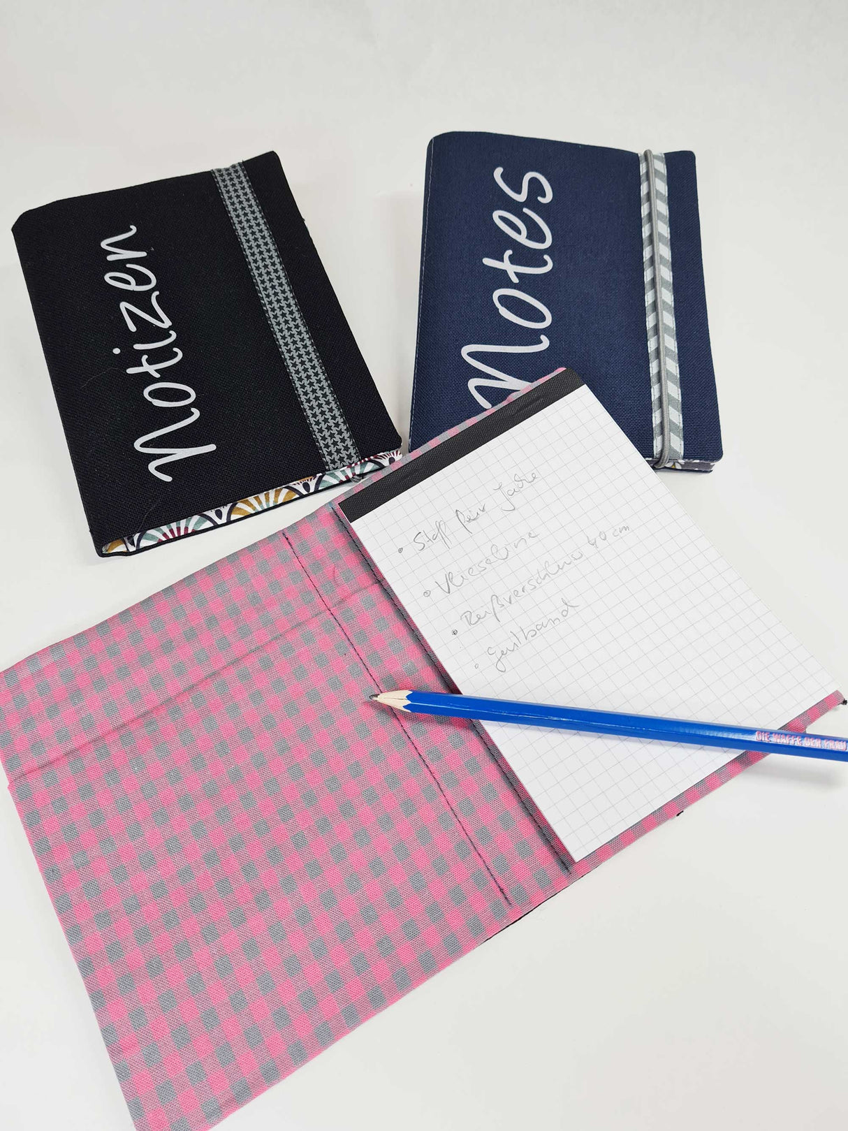 notizblock-to-go-klasse-kleckse-2