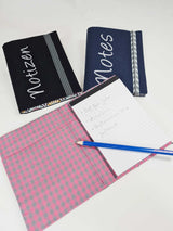 notizblock-to-go-klasse-kleckse-2
