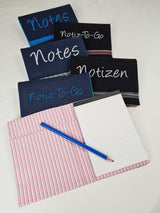 notizblock-to-go-klasse-kleckse-3