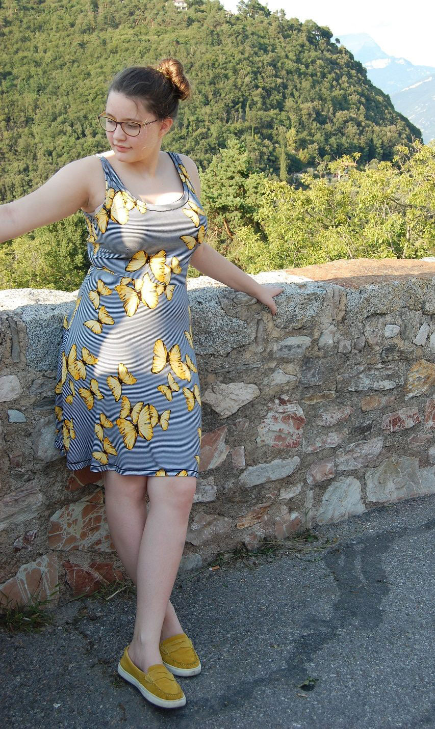 nuria_jerseykleid_damen_schnittmuster