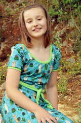 nurita-kinderjerseykleid-schnittmuster