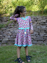 nurita_jerseykleid_schnittmuster