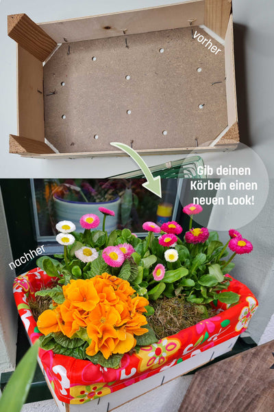 obstkiste-mit-stoff-beziehen