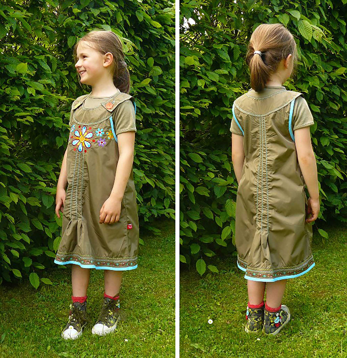 oda-schnittmuster-kleid