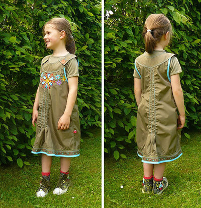 oda-schnittmuster-kleid