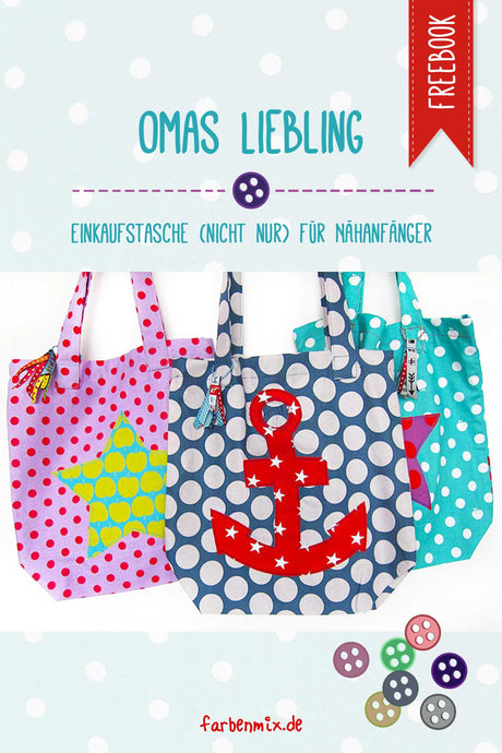 omas-liebling-freebook