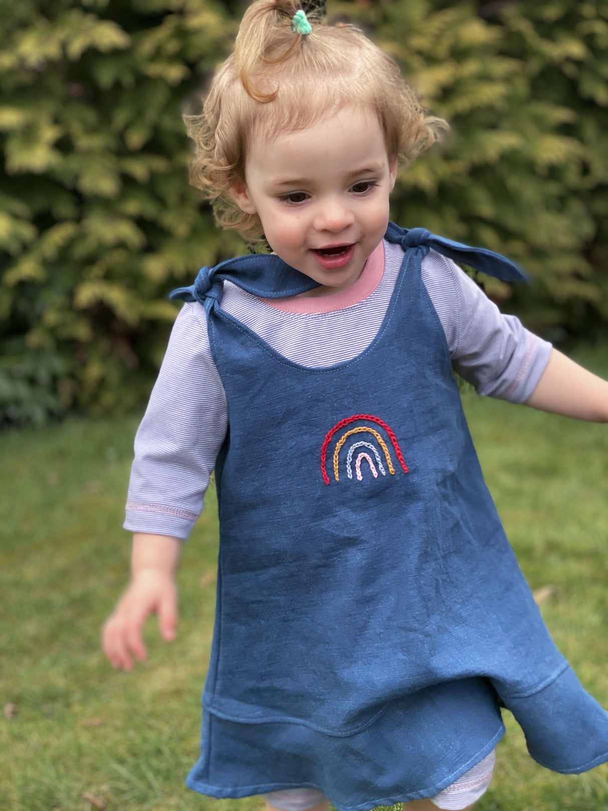 oona-Leinen-4