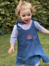 oona-Leinen-4