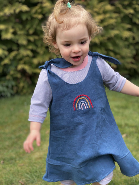 oona-Leinen-4