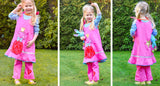 oona_kleid_farbenmix