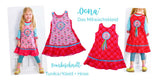 oona_schnittmuster