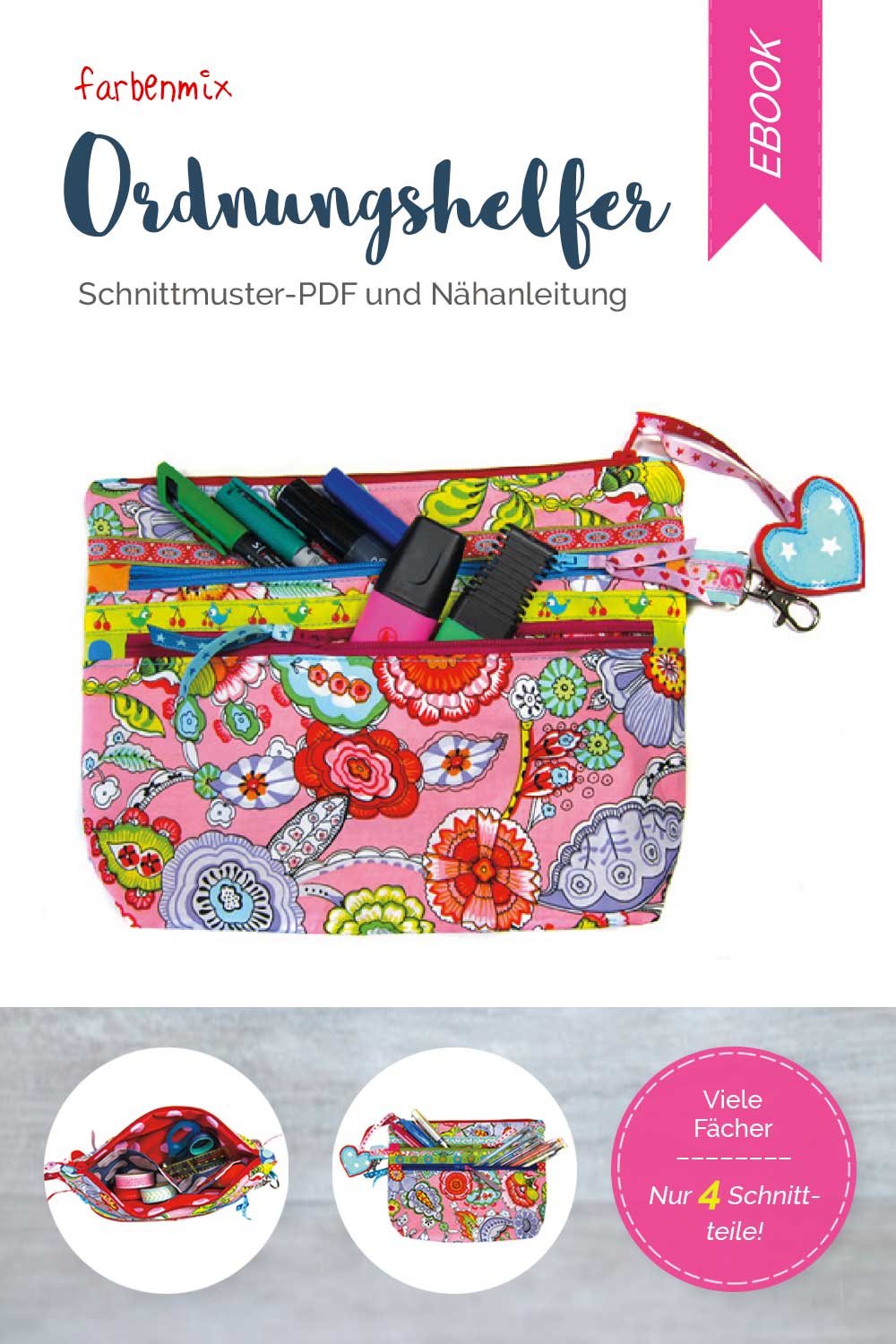ordnungshelfer-ebook-schnittmuster
