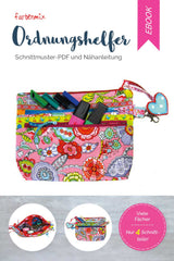 ordnungshelfer-ebook-schnittmuster