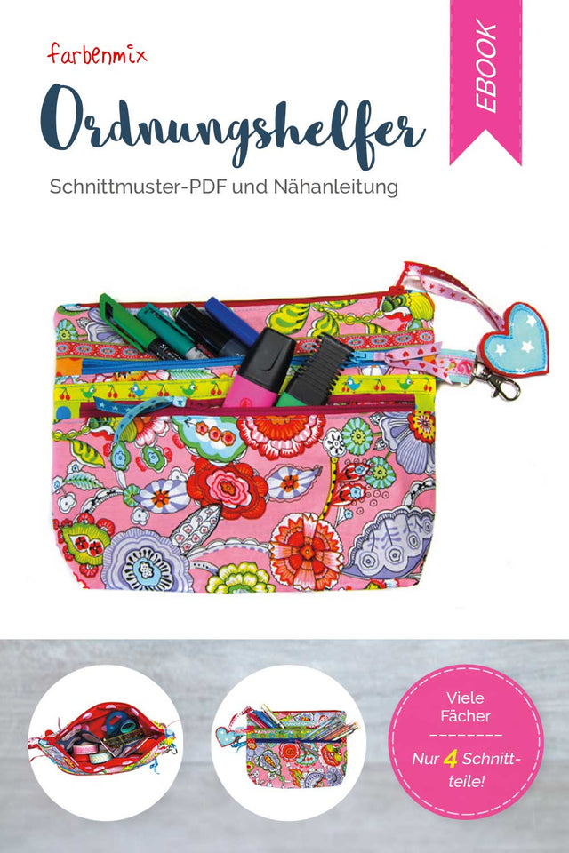 ordnungshelfer-ebook-schnittmuster