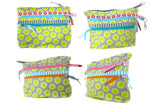 ordnungshelfer-utensilo-schnittmuster