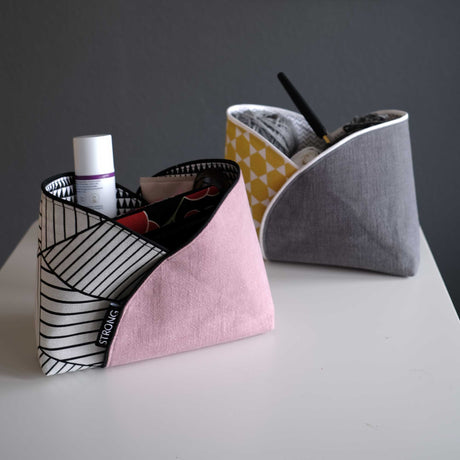 organette-utensilo-anja-05