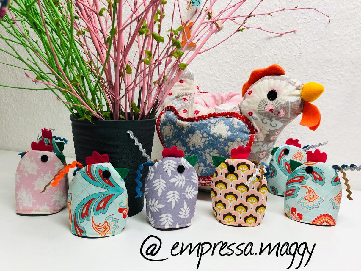 oster-deko-diy-kueken