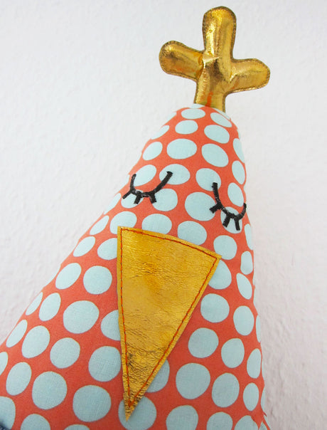 osterdeko_anleitung