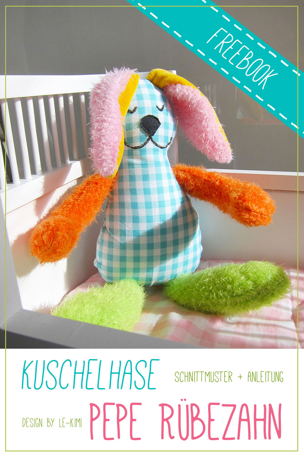 osterhase_aus_stoff_anleitung