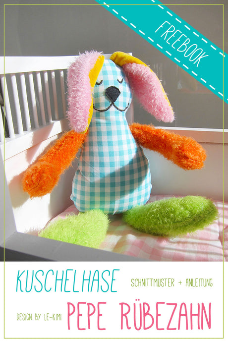 osterhase_aus_stoff_anleitung