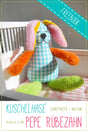osterhase_aus_stoff_anleitung