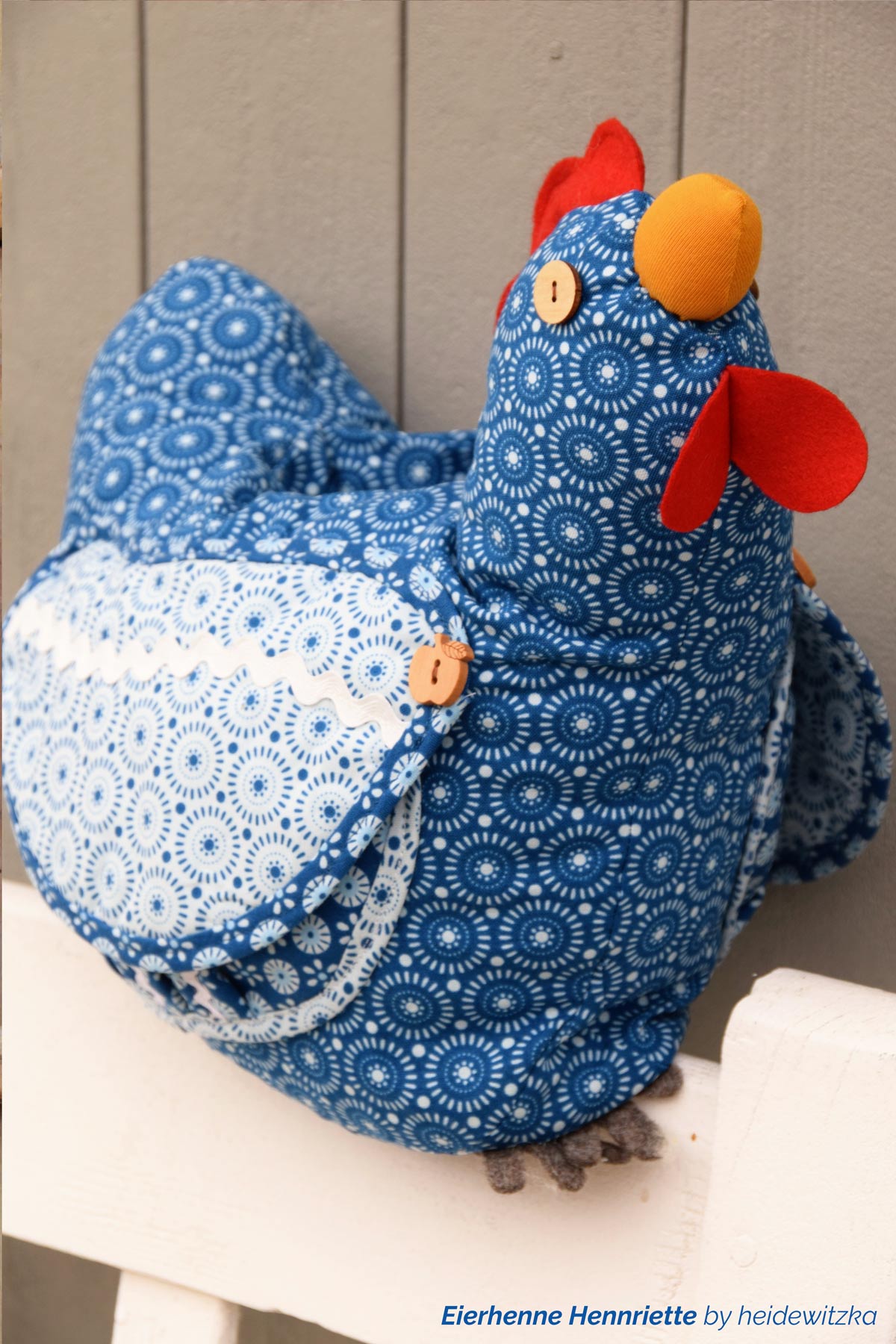 osterhuhn-deko-schnittmuster-hennriette