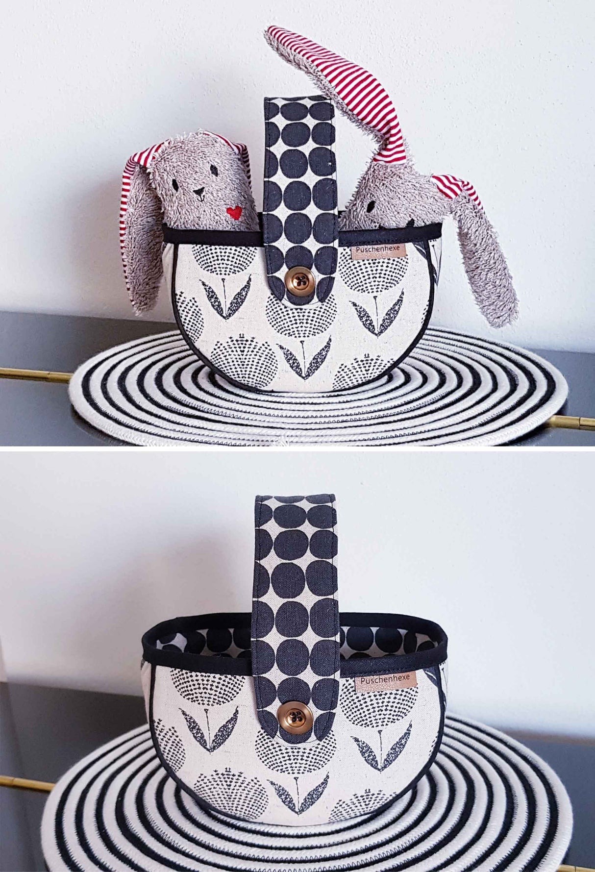 osterkoerbchen-naehanleitung
