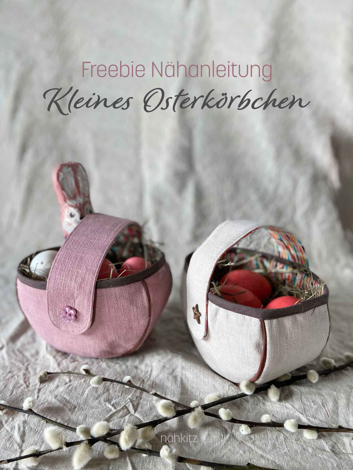 osterkoerbchen-schnittmuster-vorschaubild