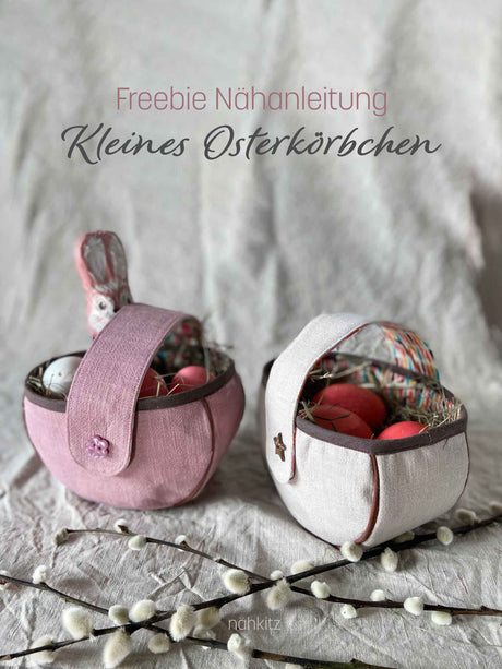 osterkoerbchen-schnittmuster-vorschaubild