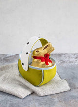 osterkoerbchen-schnittmuster