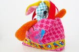 osterkorb_osterhase_anleitung