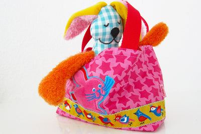 osterkorb_osterhase_anleitung